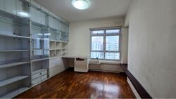 Blk 409A Fernvale Road (Sengkang), HDB 5 Rooms #568444661